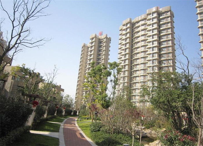 南充楼盘风水的9大禁忌