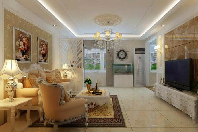 南充精装修要点 南充精装修的注意事项