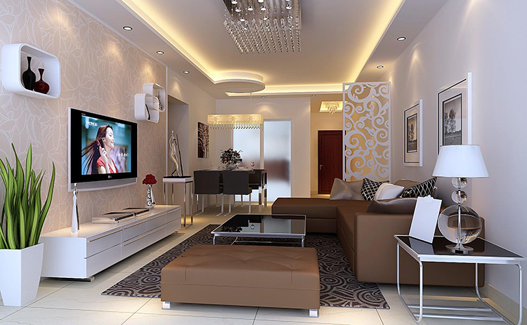 鞍山市装修公司