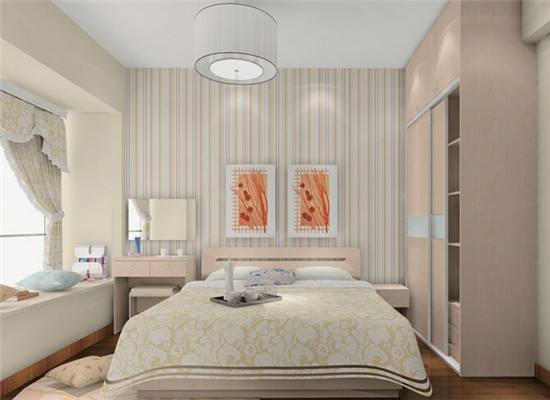 鞍山简单装修 鞍山简单装修