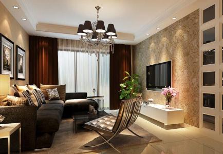 鞍山市装修公司