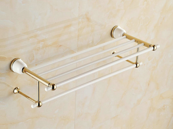 南充帝朗卫浴五金挂件 南充帝朗卫浴五金挂件怎么样