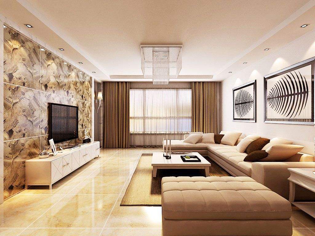 南充简单装修要点 南充简单装修的注意事项