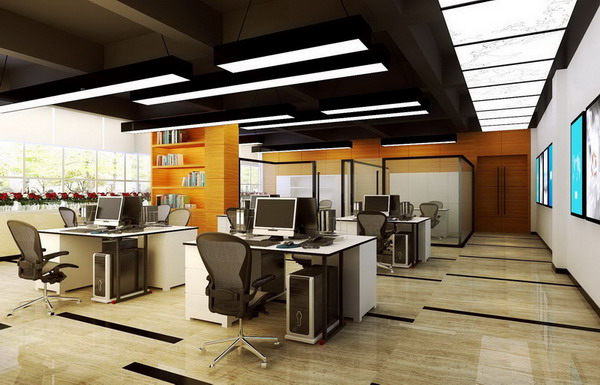 鞍山办公室空调不制冷