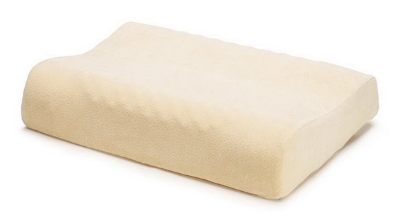 鞍山乳胶枕头好吗