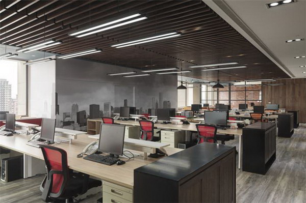 鞍山办公室空调不制冷