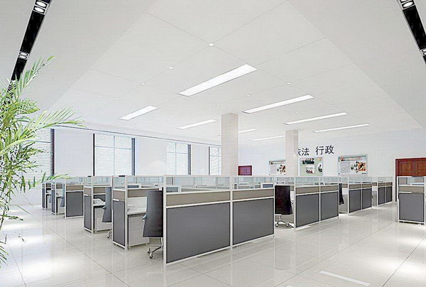 鞍山办公室空调不制冷