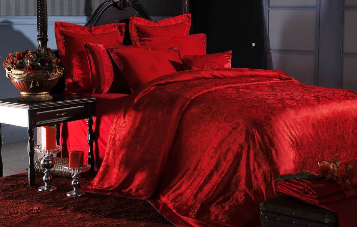 鞍山床上用品品牌