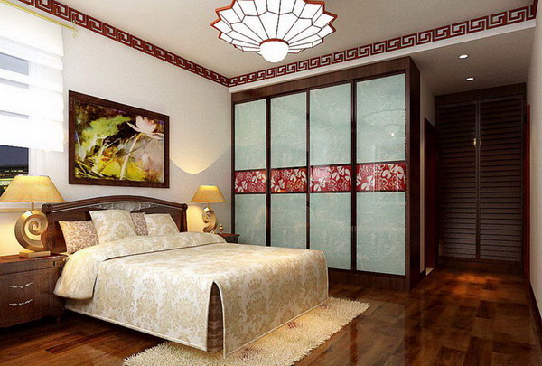 南充全友家私床好吗 南充全友家私床的产品有哪些