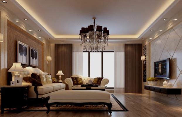 鞍山120平装修 鞍山120平装修