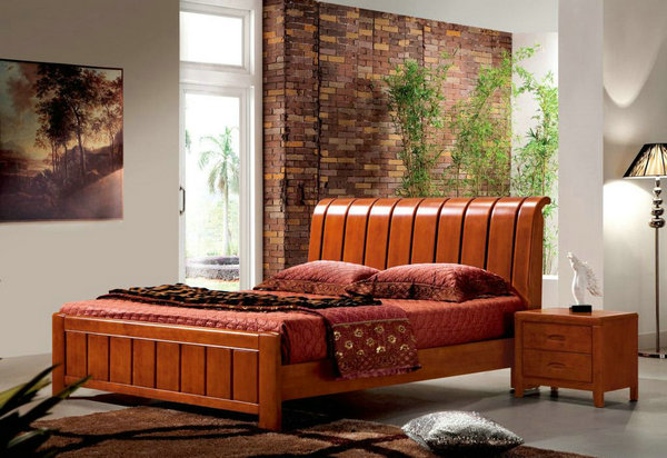 鞍山柚木家具的优缺点