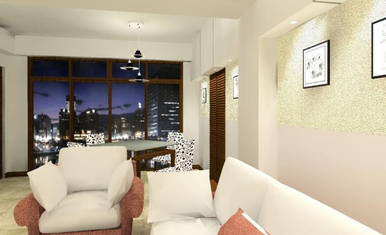 南充装修报价有哪些 南充装修报价大全