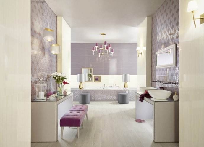 南充市装修公司选择技巧 南充市装修公司如何选择呢