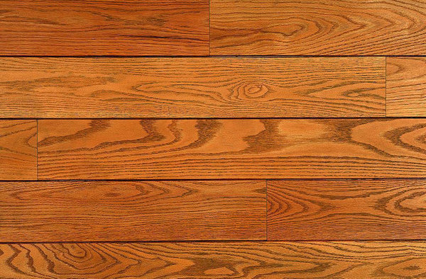 鞍山圣象地板怎么样