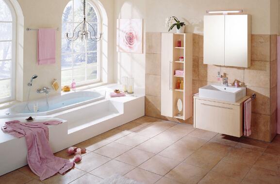 鞍山小户型装修 鞍山小户型装修