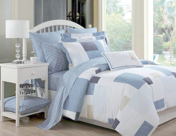 鞍山全友家私床好吗 鞍山全友家私床好吗