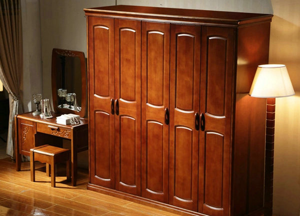 鞍山红苹果家具怎么样