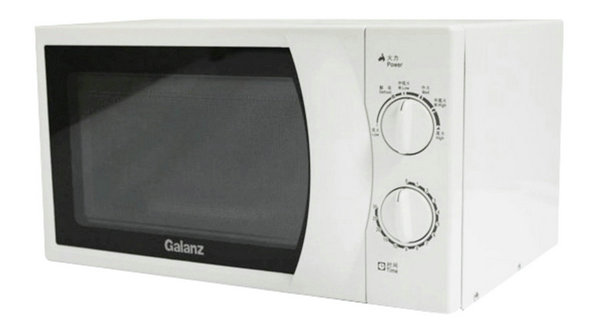 鞍山微波炉分类介绍