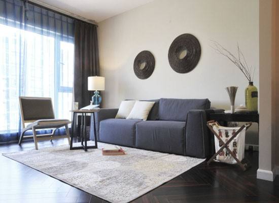 鞍山简单装修 鞍山简单装修