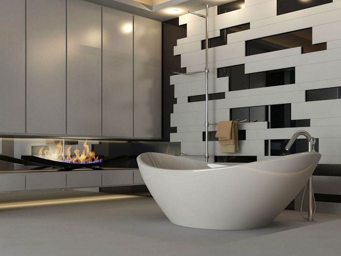 鞍山惠达卫浴怎么样