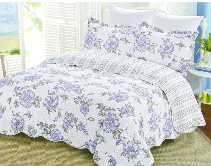 鞍山床上用品品牌