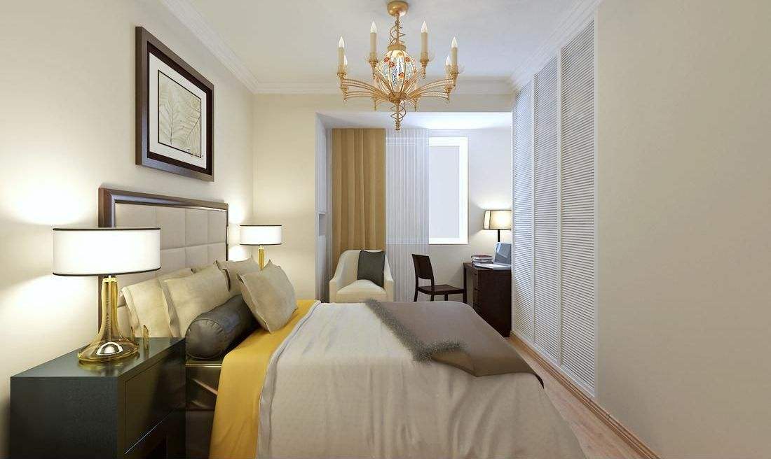 鞍山装修设计 鞍山装修设计