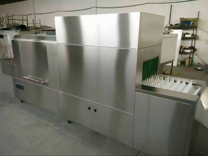 鞍山商用洗碗机品牌