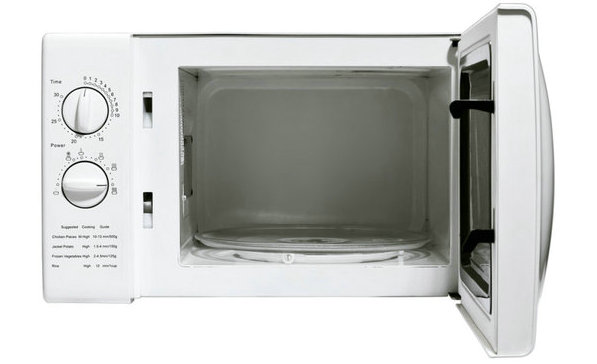 鞍山微波炉分类介绍