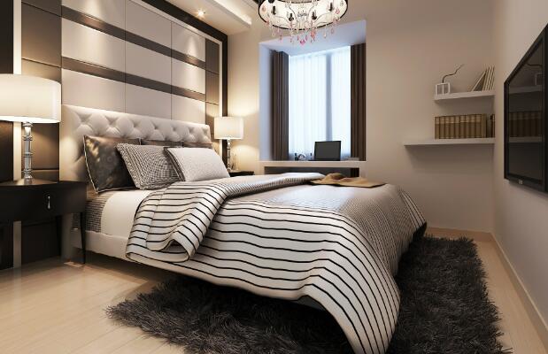 鞍山小户型装修 鞍山小户型装修