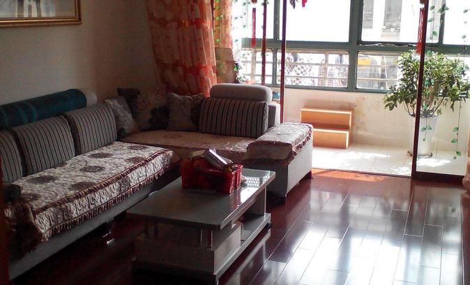 鞍山家庭装修公司