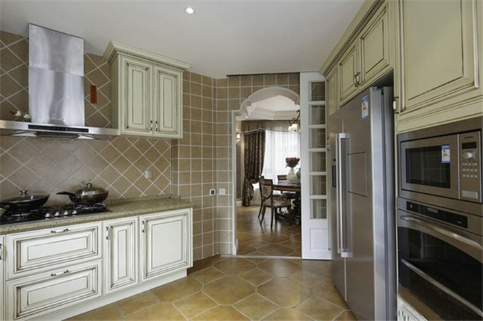 鞍山小区 鞍山小区