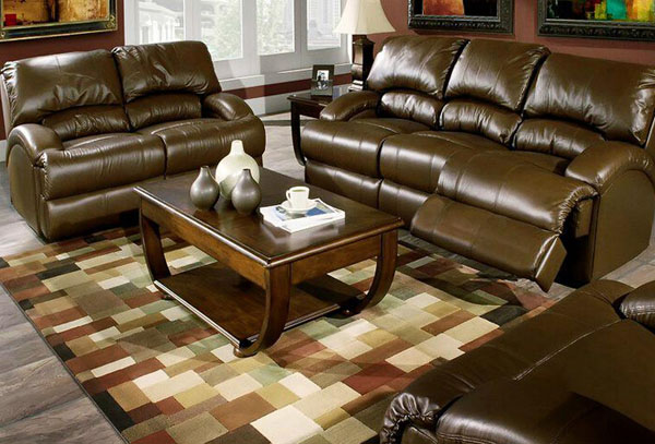 顾家家居沙发 顾家家居沙发