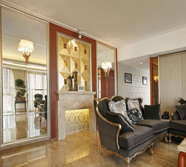 鞍山装饰装修 鞍山装饰装修