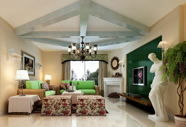 红木沙发怎么样 红木沙发好不好