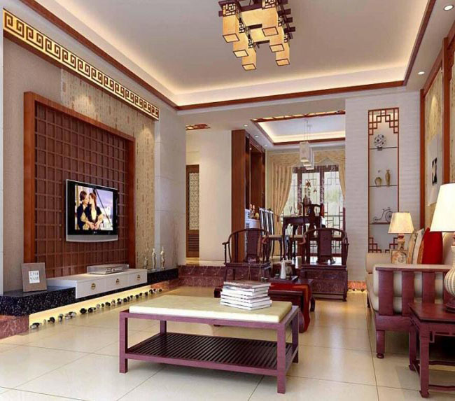 南充装修网哪家好 南充装修网有哪些