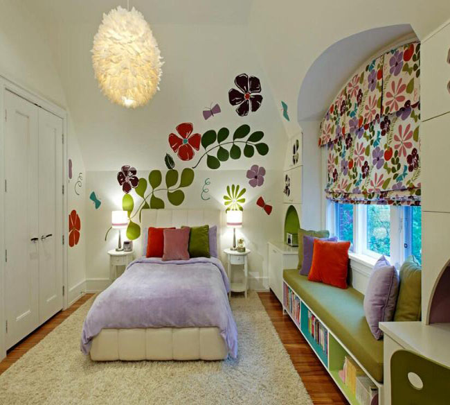 鞍山室内装饰公司