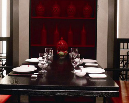 干湿两用吸尘器