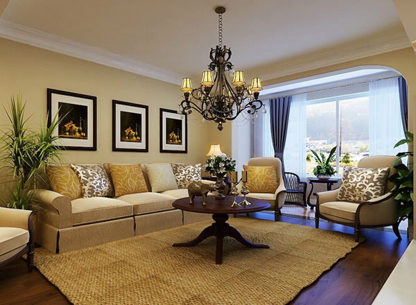 楷模沙发怎么样 楷模沙发价格是多少