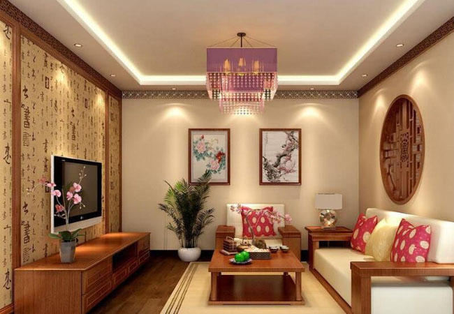 南充新房装修要点 南充新房装修技巧