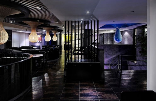 出台强制性标准呼声高涨 出台强制性标准呼声高涨