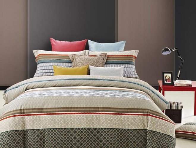 梦洁家纺怎么样 梦洁家纺价格