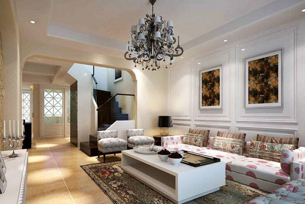 芝华仕沙发怎么样