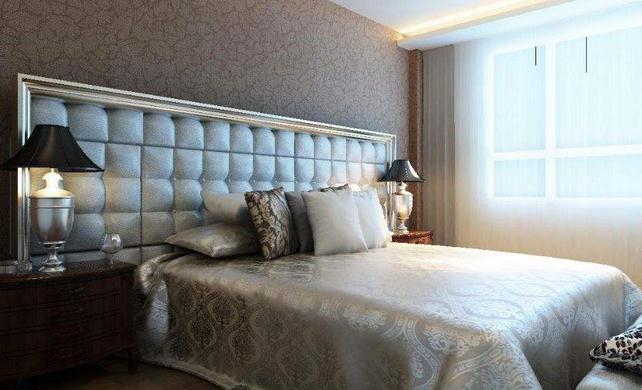 鞍山装修全包 鞍山装修全包