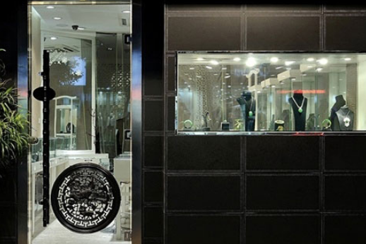 干湿两用吸尘器