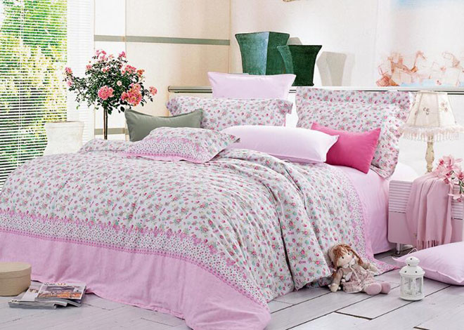 盛宇家纺怎么样 盛宇家纺价格