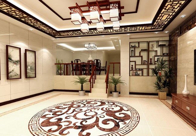 南充简单装修多少钱 南充简单装修价格介绍