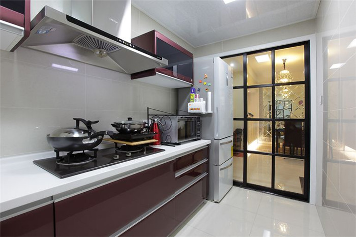 鞍山小区 鞍山小区