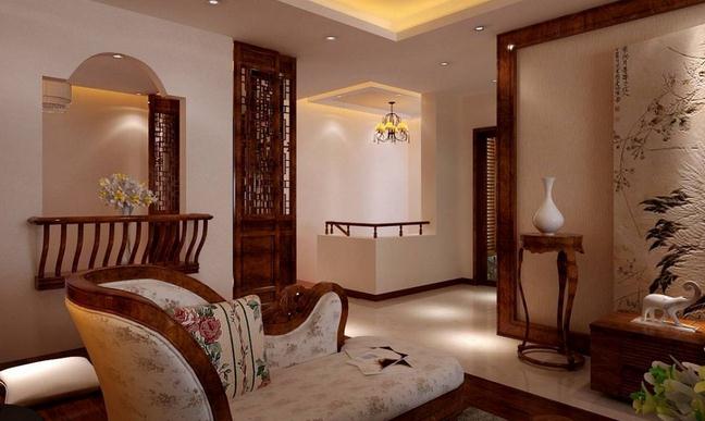 鞍山装修公司哪家好