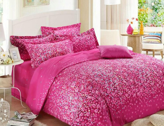 罗莱家纺质量怎么样 罗莱家纺价格是多少