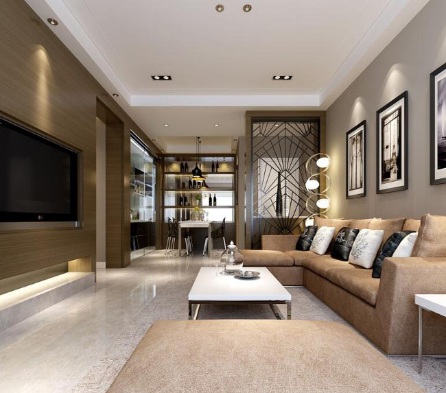 鞍山装修公司哪家好